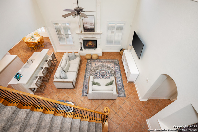 Image 26 of 46 For 43 Three Lakes Drive