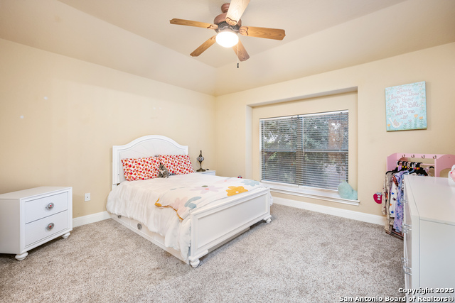 Image 27 of 46 For 43 Three Lakes Drive