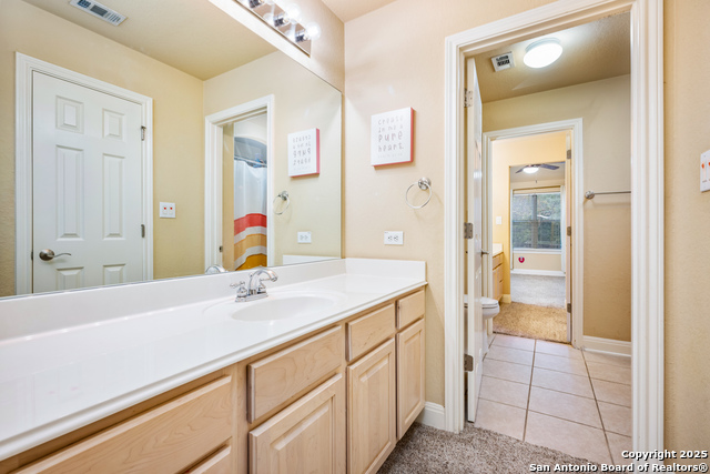 Image 28 of 46 For 43 Three Lakes Drive