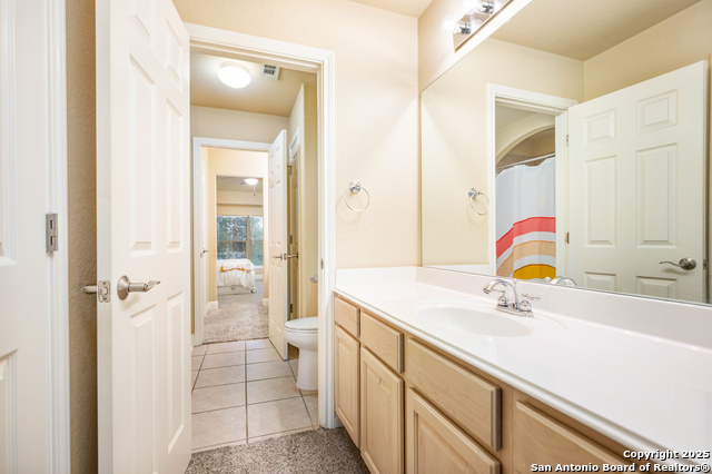 Image 29 of 46 For 43 Three Lakes Drive