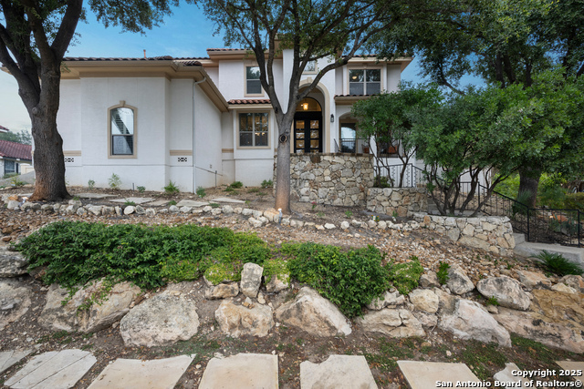 Image 3 of 46 For 43 Three Lakes Drive