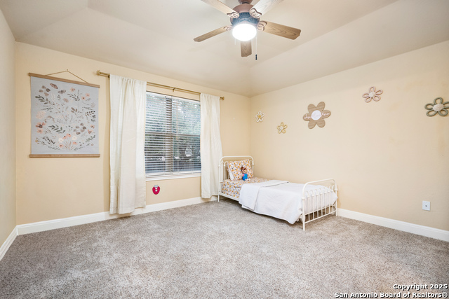 Image 30 of 46 For 43 Three Lakes Drive