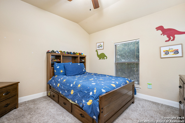 Image 31 of 46 For 43 Three Lakes Drive