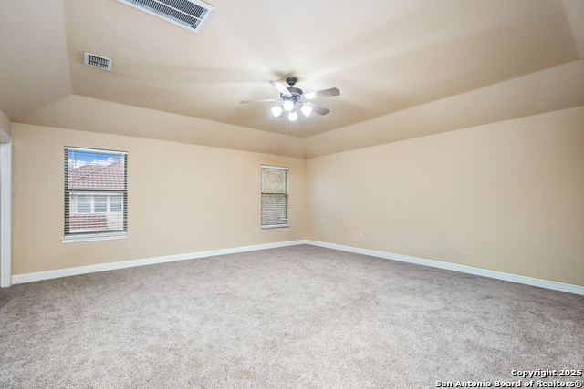 Image 33 of 46 For 43 Three Lakes Drive