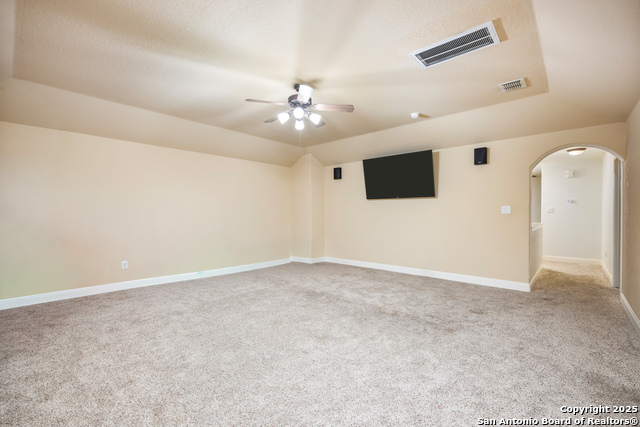 Image 34 of 46 For 43 Three Lakes Drive