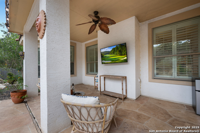 Image 36 of 46 For 43 Three Lakes Drive