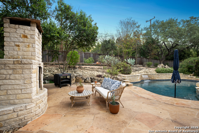 Image 38 of 46 For 43 Three Lakes Drive