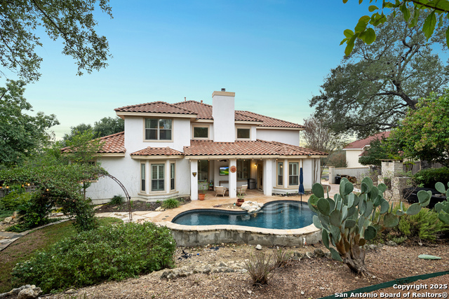 Image 39 of 46 For 43 Three Lakes Drive