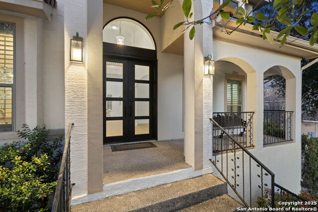 Image 4 of 46 For 43 Three Lakes Drive