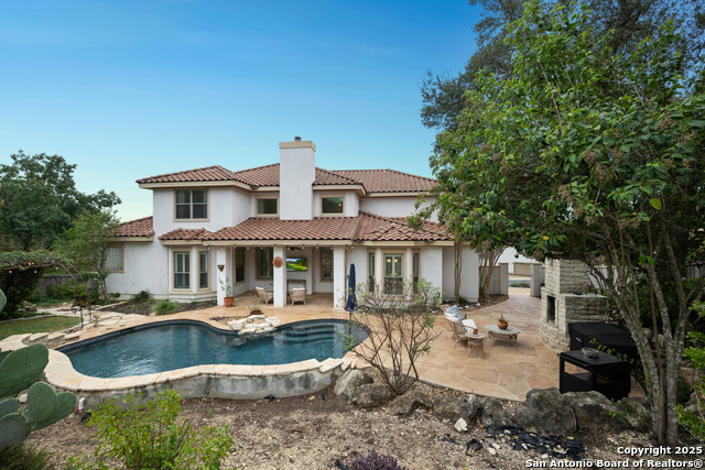 Image 40 of 46 For 43 Three Lakes Drive