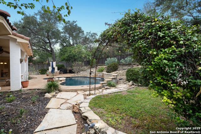 Image 41 of 46 For 43 Three Lakes Drive