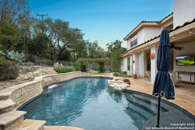 Image 42 of 46 For 43 Three Lakes Drive