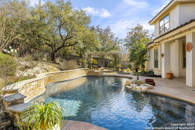 Image 43 of 46 For 43 Three Lakes Drive