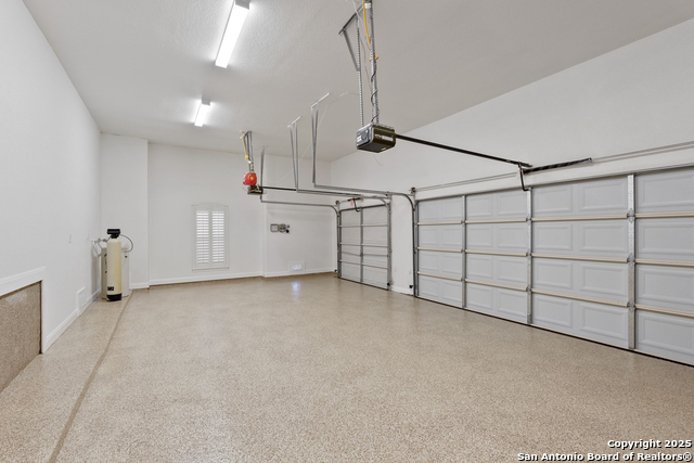 Image 44 of 46 For 43 Three Lakes Drive