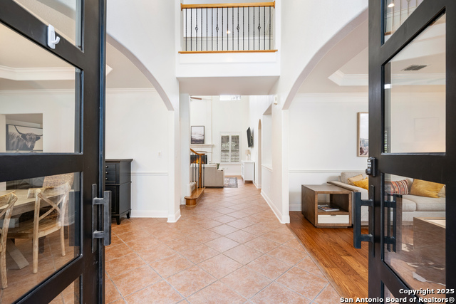 Image 5 of 46 For 43 Three Lakes Drive