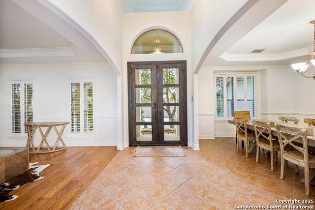 Image 6 of 46 For 43 Three Lakes Drive