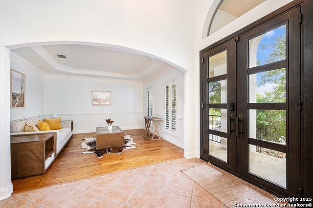 Image 7 of 46 For 43 Three Lakes Drive