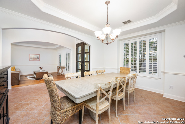 Image 9 of 46 For 43 Three Lakes Drive