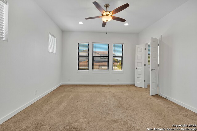 Image 13 of 28 For 1162 Olive St N