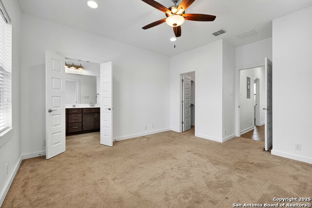 Image 14 of 28 For 1162 Olive St N