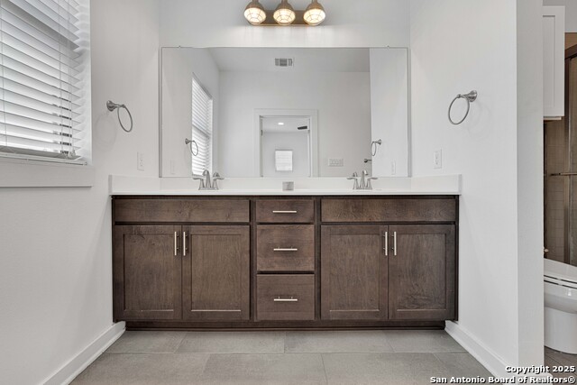 Image 15 of 28 For 1162 Olive St N