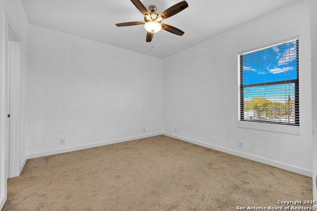 Image 18 of 28 For 1162 Olive St N