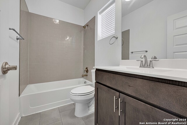 Image 20 of 28 For 1162 Olive St N