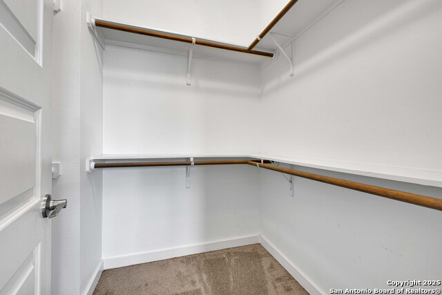 Image 21 of 28 For 1162 Olive St N