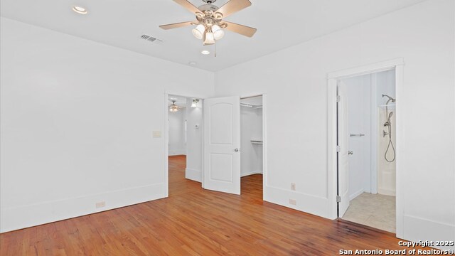 Image 10 of 20 For 633 Academy  