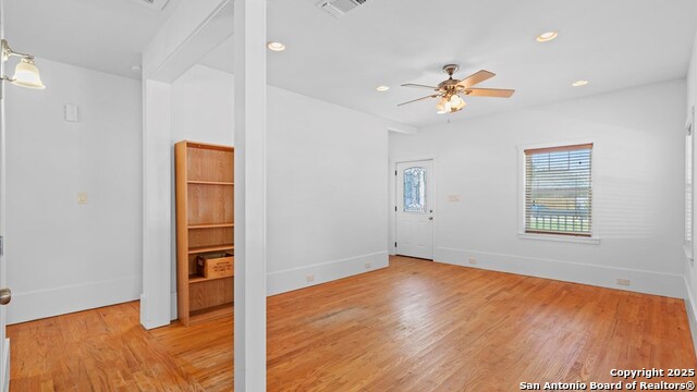 Image 13 of 20 For 633 Academy  