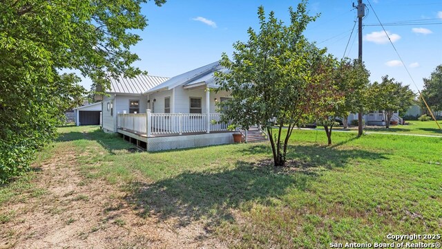 Image 14 of 20 For 633 Academy  