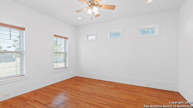 Image 15 of 20 For 633 Academy  