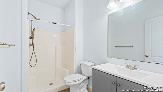 Image 18 of 20 For 633 Academy  