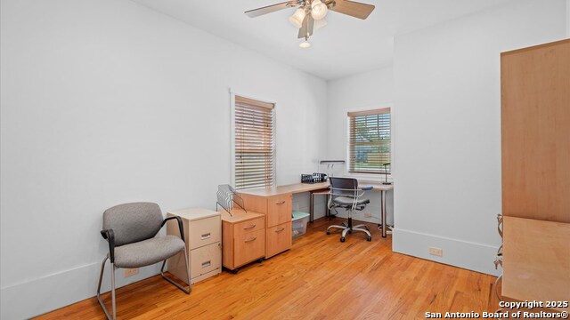 Image 2 of 20 For 633 Academy  