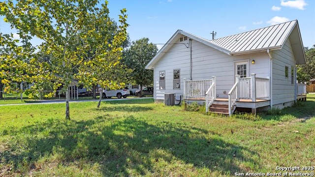 Image 6 of 20 For 633 Academy  