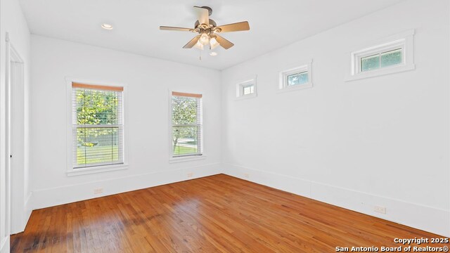 Image 7 of 20 For 633 Academy  