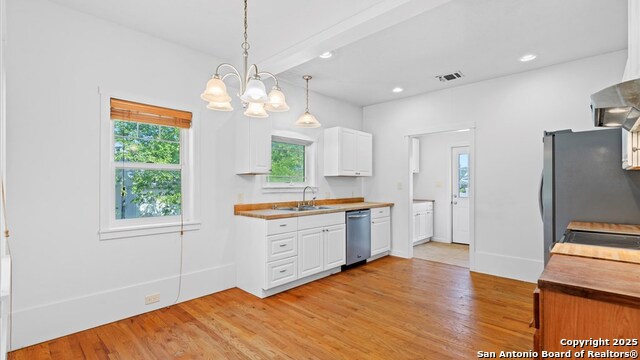 Image 9 of 20 For 633 Academy  