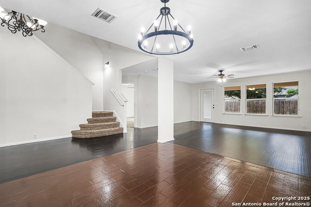 Image 10 of 28 For 3763 Browning Bluff