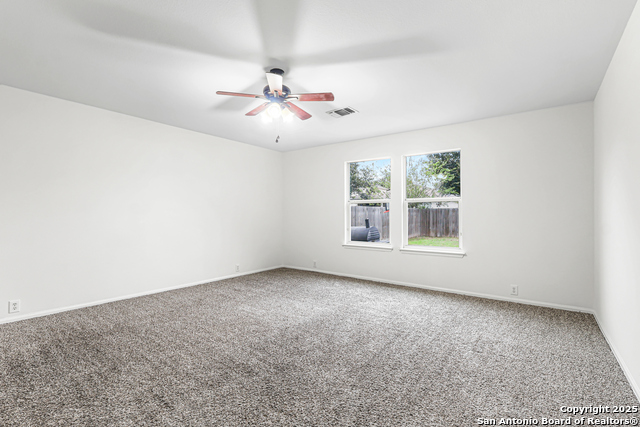 Image 11 of 28 For 3763 Browning Bluff