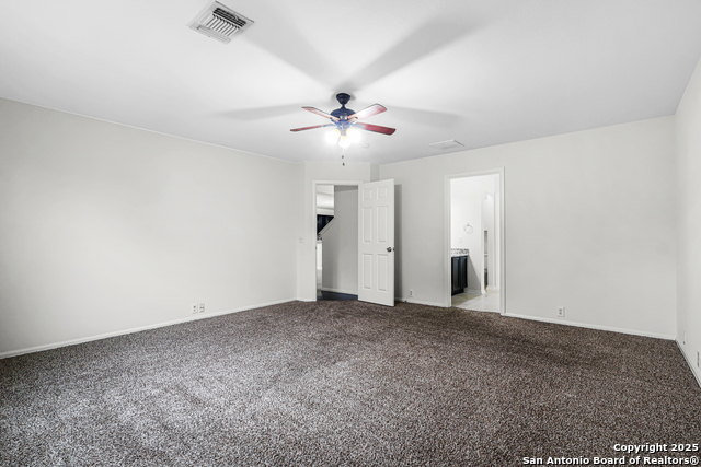 Image 12 of 28 For 3763 Browning Bluff