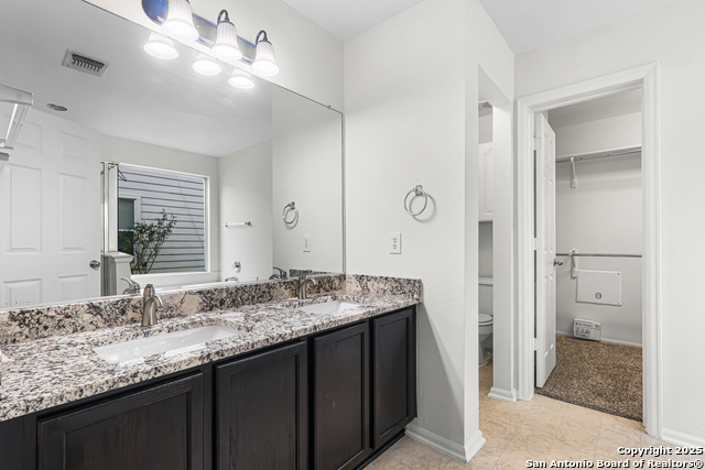 Image 13 of 28 For 3763 Browning Bluff