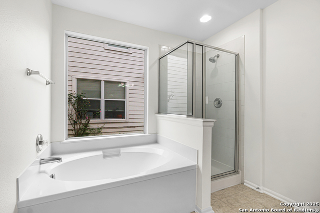 Image 14 of 28 For 3763 Browning Bluff