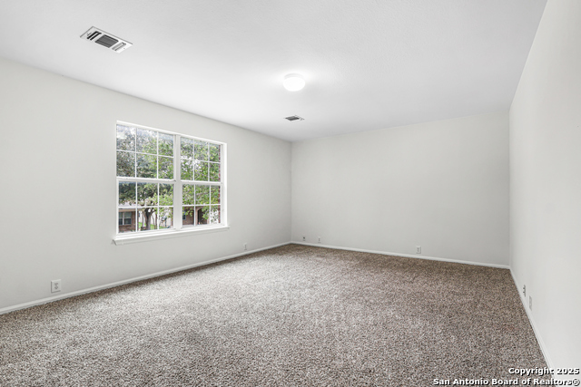 Image 15 of 28 For 3763 Browning Bluff