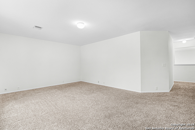 Image 16 of 28 For 3763 Browning Bluff