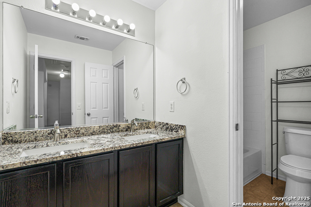 Image 17 of 28 For 3763 Browning Bluff