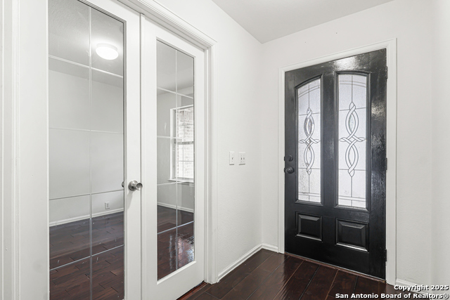 Image 2 of 28 For 3763 Browning Bluff