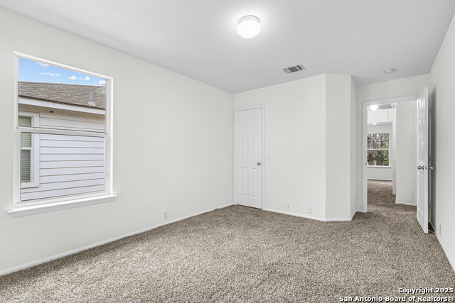 Image 20 of 28 For 3763 Browning Bluff