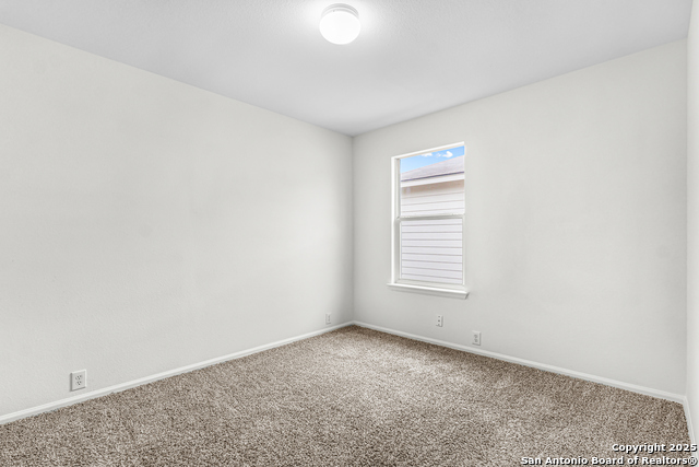 Image 23 of 28 For 3763 Browning Bluff