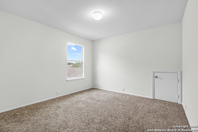 Image 24 of 28 For 3763 Browning Bluff