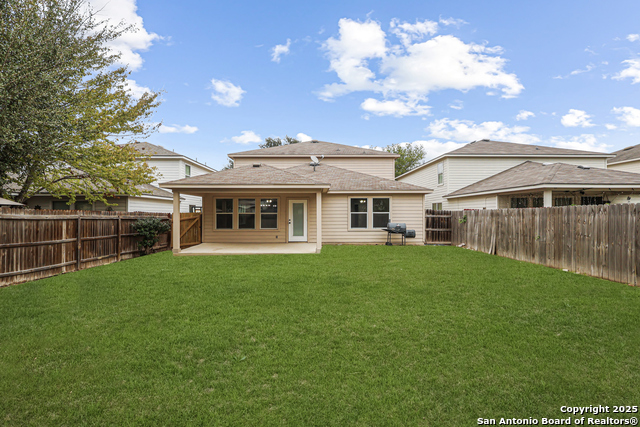 Image 25 of 28 For 3763 Browning Bluff